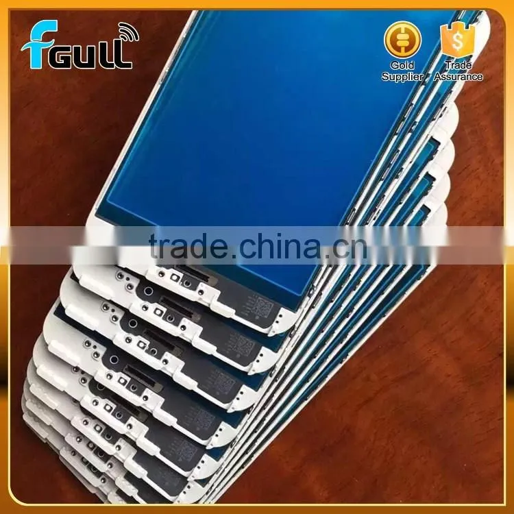 High technology support cold frames bonding glass for sale factory price