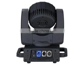 36PCS*3W CREE LED sport moving head light /professinal stage light