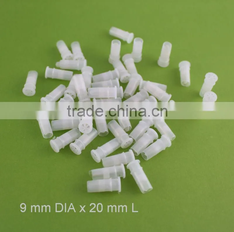 20mm squeaker voice insert, replacement squeakers for dog toys, pet products