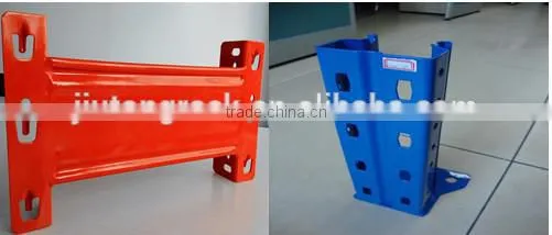 flow through racking, flow rack
