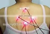 diode laser pain removal machine 2013061916