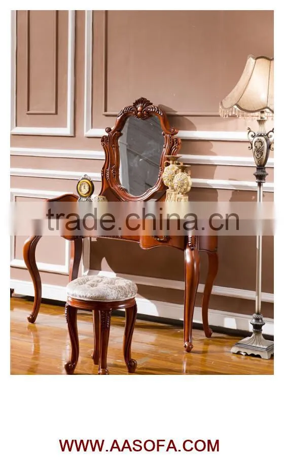 Bedroom set dubai cheap bedroom sets foshan furniture market
