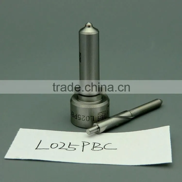 nozzle L017PBB L025PBC L028PBC L045PBL L096PBD L120PBD L121PBD L136PBD/L136PRD