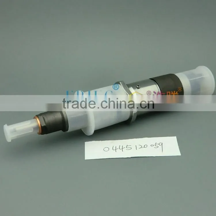 bico diesel injector/6754113011 popular fuel Injektor bosch/original car diesel bico injection