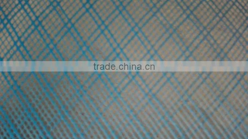 Ideal insect mesh in doors and windows with low price
