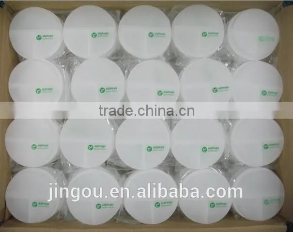 Wholesale 3 Compartment Plastic Pill Box
