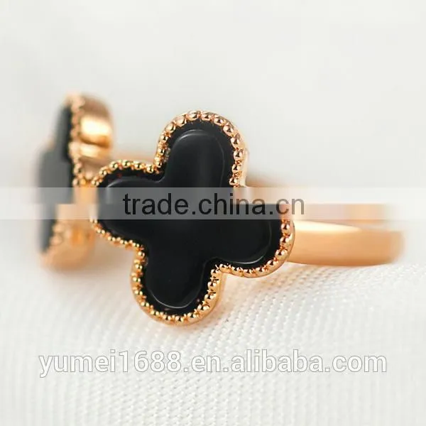 Beautiful fashion new 925 sterling silver rings