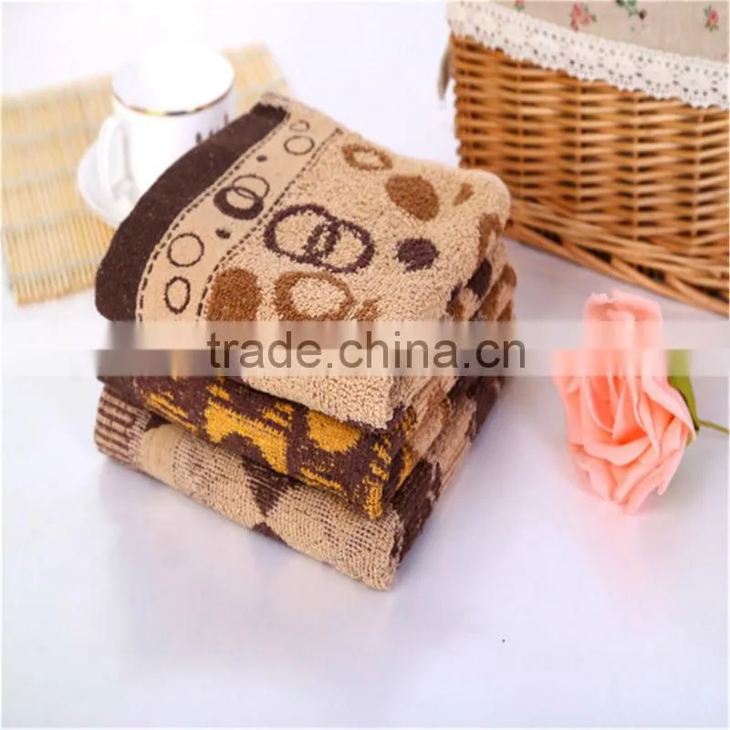 stock beach towel