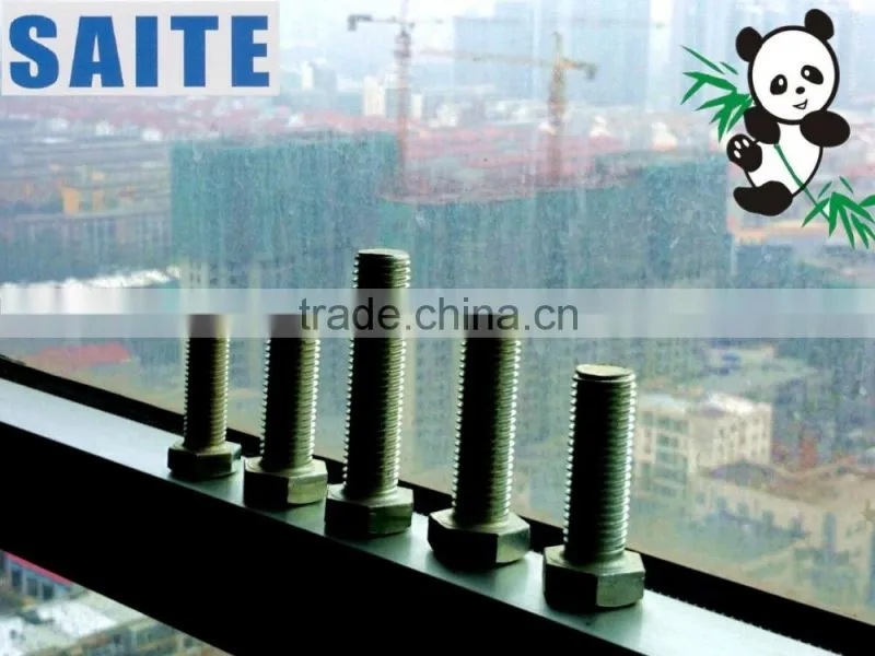 Hardened Metal Plain Washer, DIN125,Grade: 4.8,6.8,8.8,flat washer