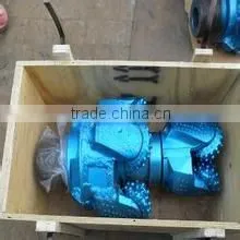 API PDC Drill Bit