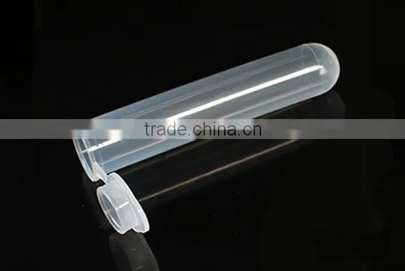 3ml 100ml centrifuge tube