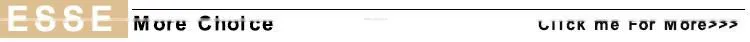 Professional manufacturer good offer summer dresses ladies fabric