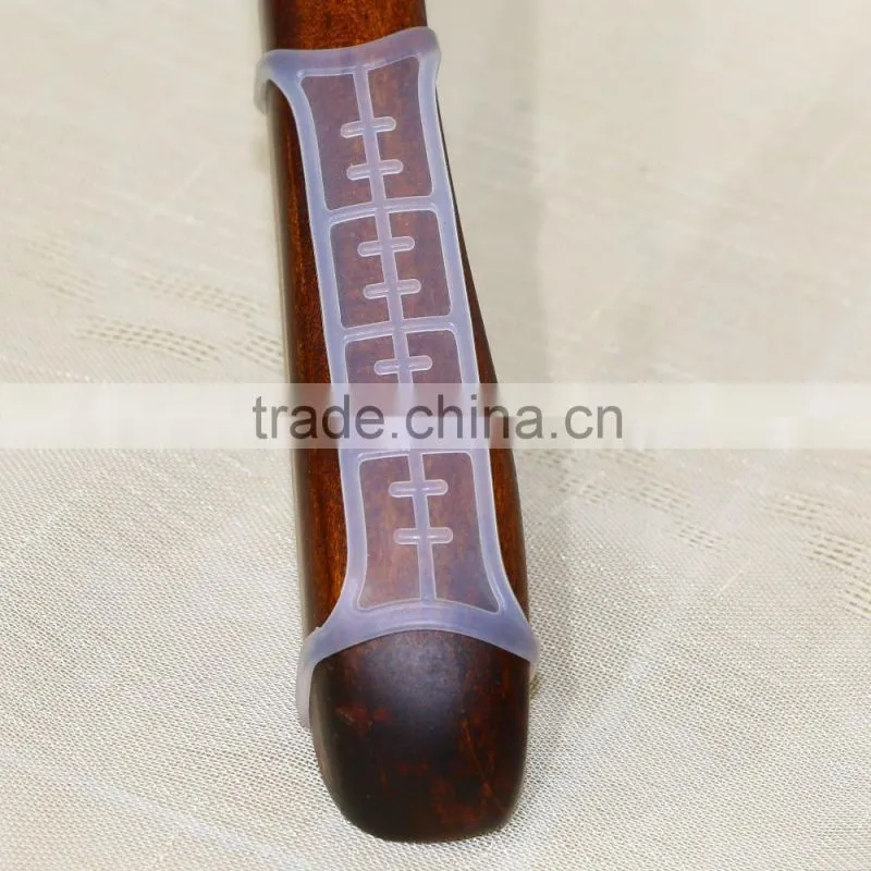 anti-slip plastic tape for clothing hanger