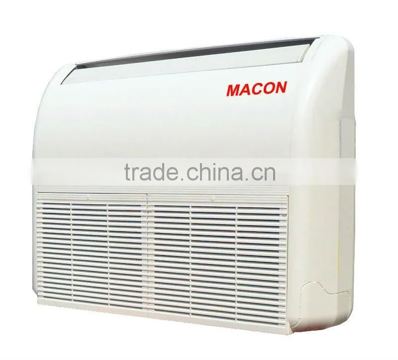 75L/day Swimming Pool/ home Heat pump Dehumidifier
