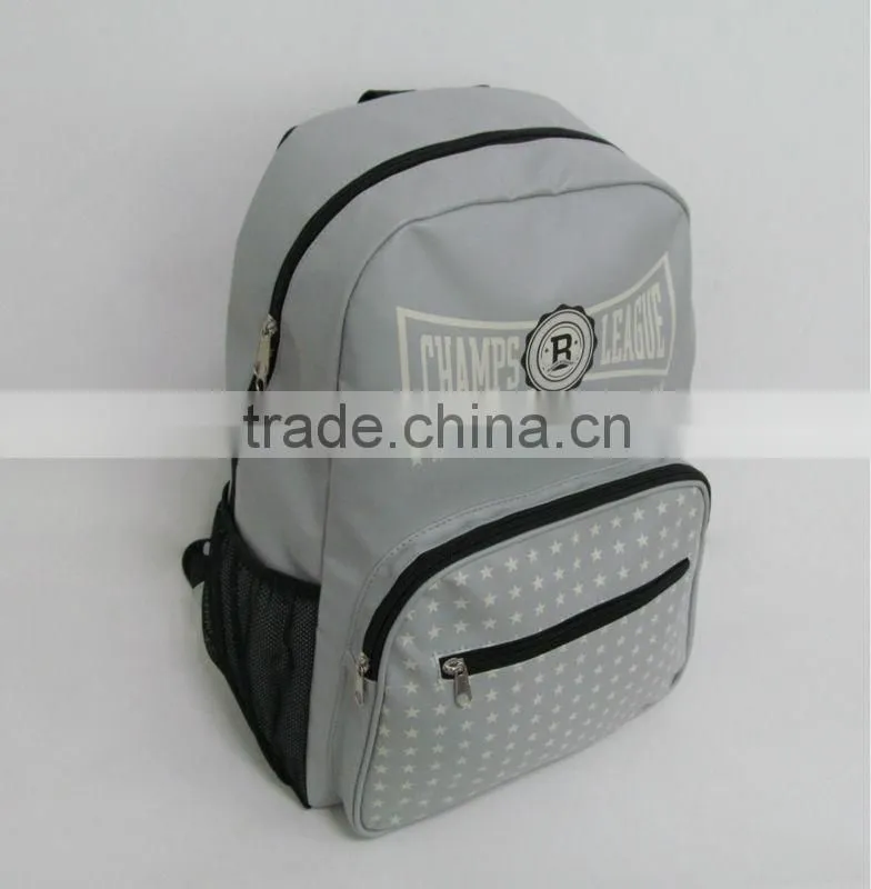 China hot sale factory price OEM designer shoes backpack