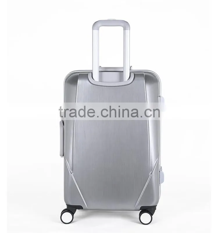 2015 Hot Demand Carry On ABS Luggage