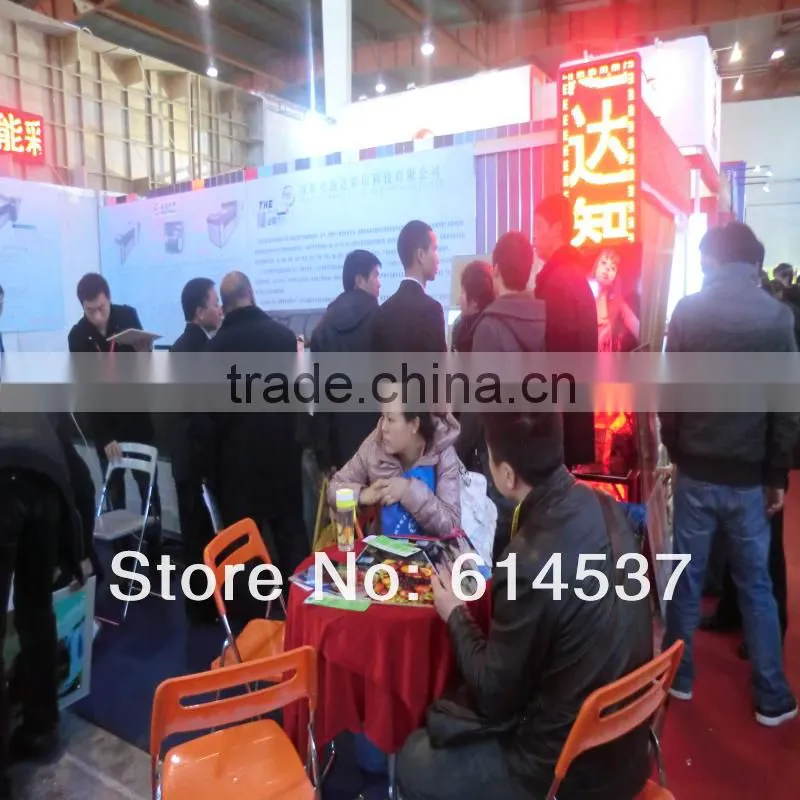 multifunctional flatbed digital printer machine