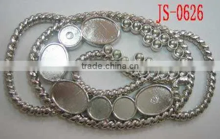 popular rectangular belt buckle