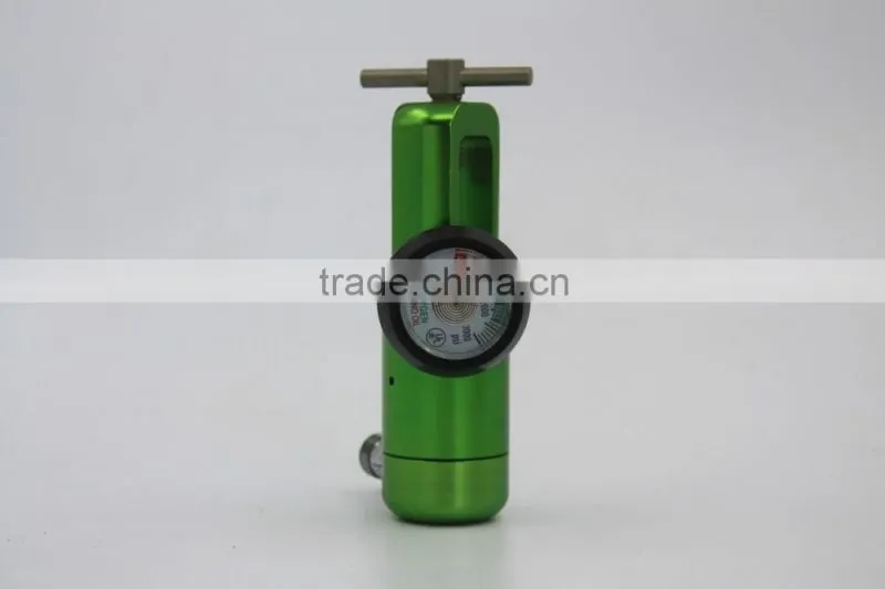 American standard diss air wall mounted medical gas connector fittings