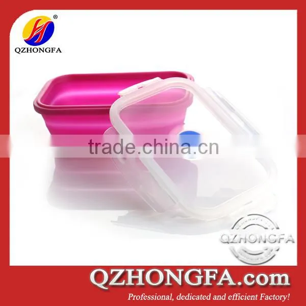 Silicone bead bulk cheap silicone wristbands