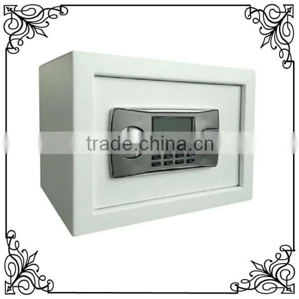 Nenards gun safe fire data safe convertible gun safe