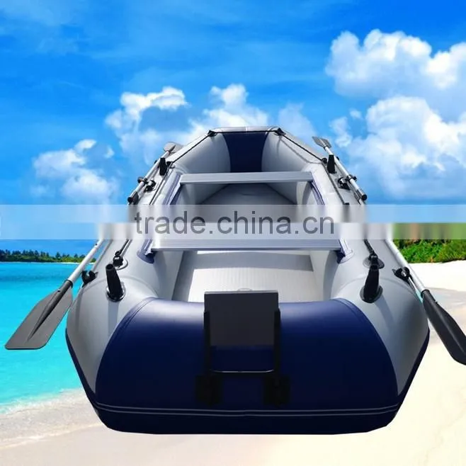 engine dinghy dinghy boat motor high 230 inflatable boat for sale