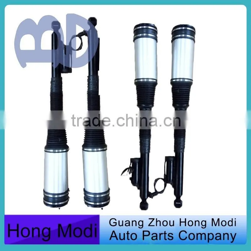 2203202138 220 320 2138 Air Shock Absorber For Mercedes-benzs S430 S500 2003-2006