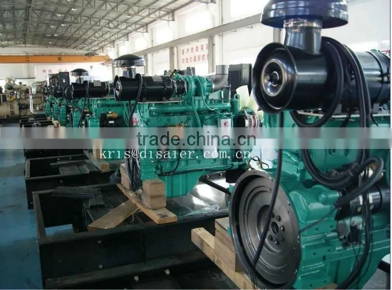 LOVOL 1003G generator diesel sets price