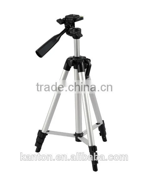 Lightweight Mini IP Wireless Camera Tripod With Carrying Case