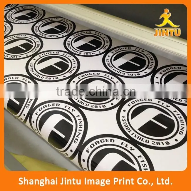 Wall Sticker/Car sticker/Window sticker/all kinds of sticker printing (JTAMY-20151501)
