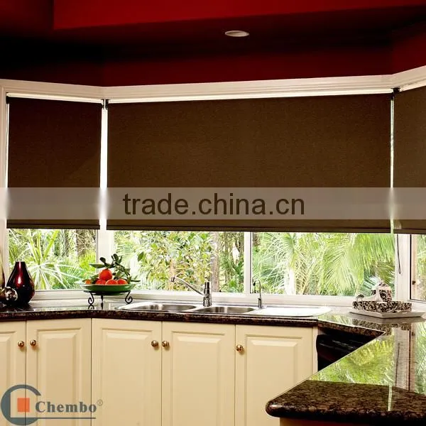 china manufacture sun shade fabric