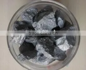 Reasonable price nodulizer/Fe Si Mg alloy overseas