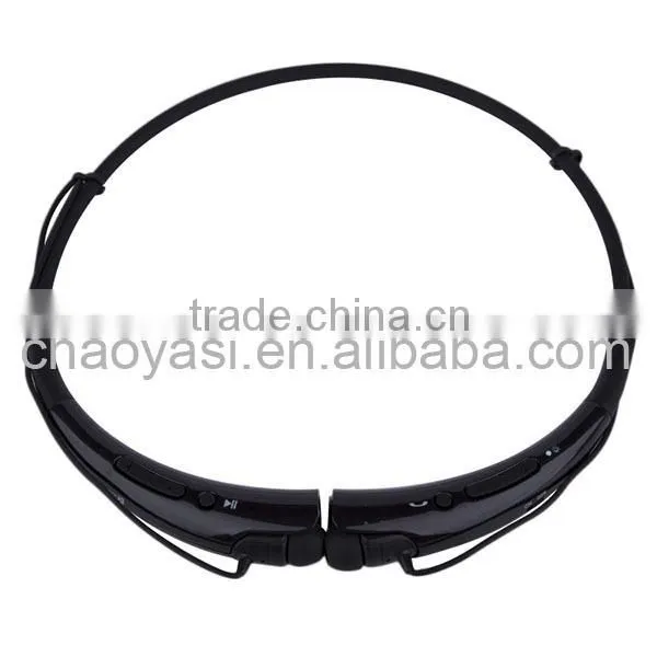 HB-740 Mobile phone bluetooth headset with microphone