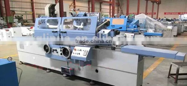used cylindrical grinding machines