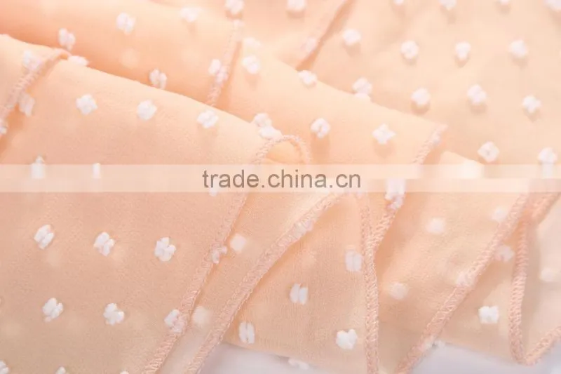 Factory direct wholesale Lady casual short skirt