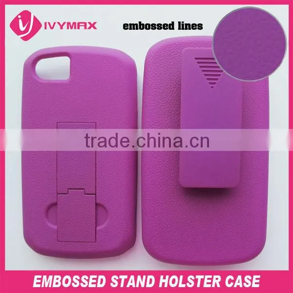 for motorola XT605 low price phone case