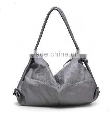 Newest Design Fashion Stylish Handbag