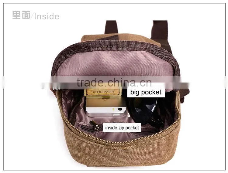 High quality!!! college student shoulder bag,top quality promotional canvas bag,fashionable new york cotton canvas bag