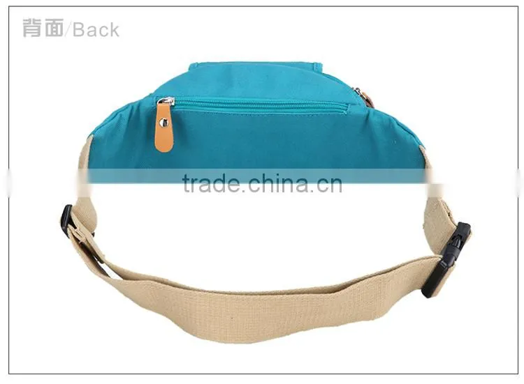 2014 fasion Waist Bag;sport waist bag;cycling waist bag