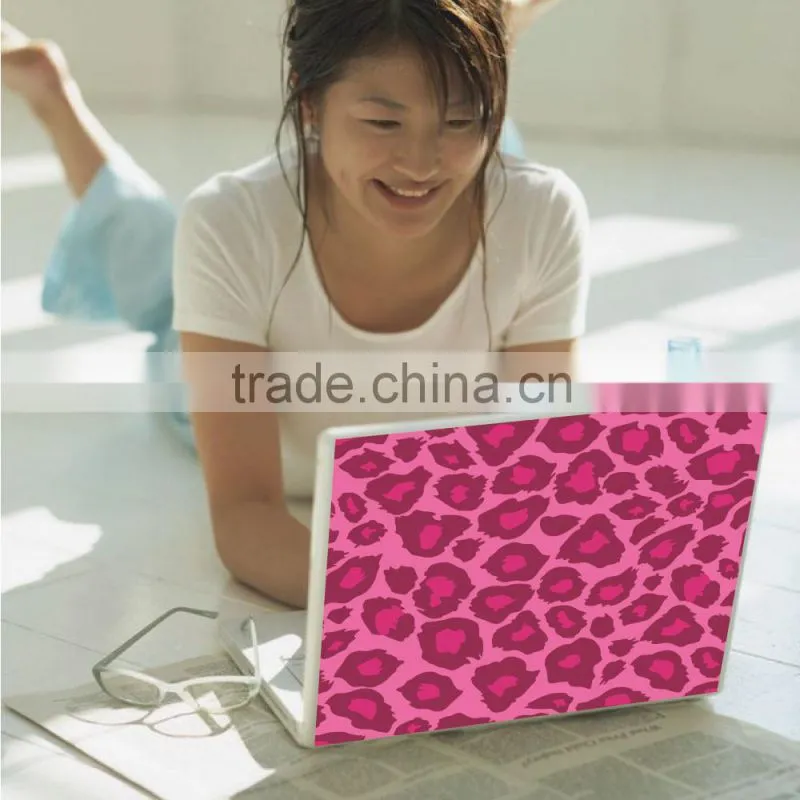 Custom laptop keyboard skin for dell laptop