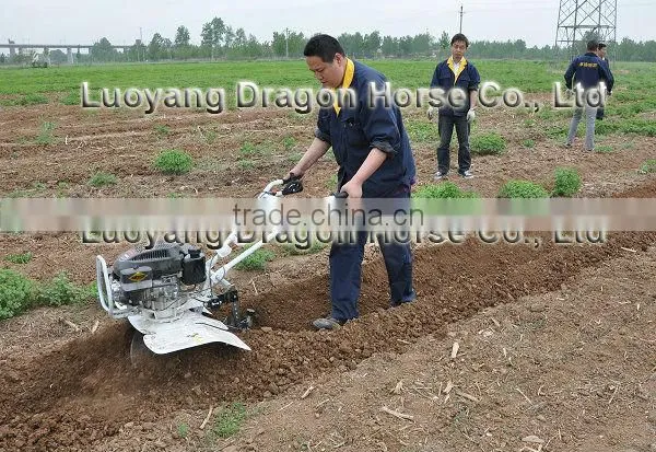 China Tennma names agricultural attachements cheap steel type of fan ditching blade