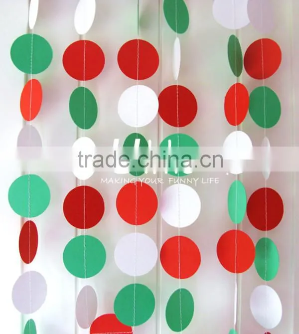 make geometric shapes banner geometric shapes for decoration