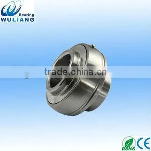 UCP205 Stainless Steel Bearing