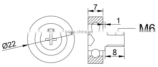 dr22 metal file cabinet roller dr series 22