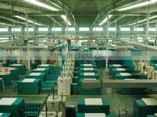 Gongyi Hengxing Hardware Co., Ltd. company overview - view 1
