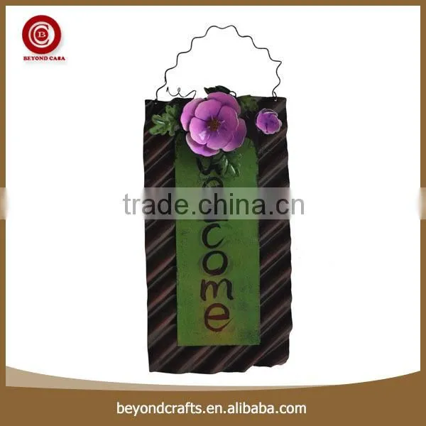 Best quality fancy high level wall decoration oriental