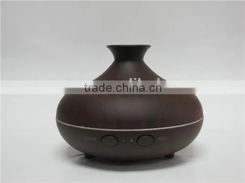 essential oil diffusers wholesale