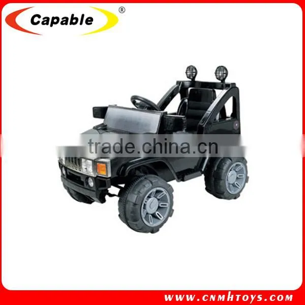 New children ride on car toys kids electric car