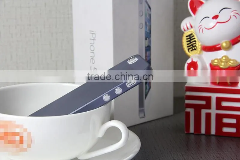 Mobile phone accessories, cell phone covers for iPhone SE