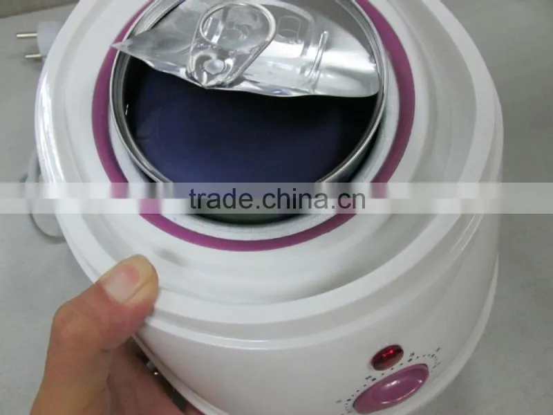 Hair Removal Depileve Wax Heater China Supplier